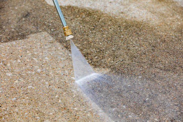 Best Winterizing Services  in Parachute, CO