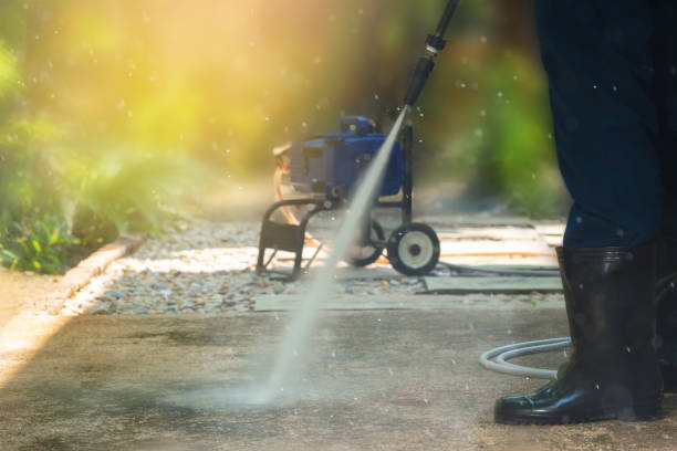Winterizing Services in Parachute, CO